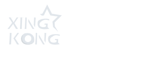 星空体育官网入口 - STAR SPORTS 官方APP下载